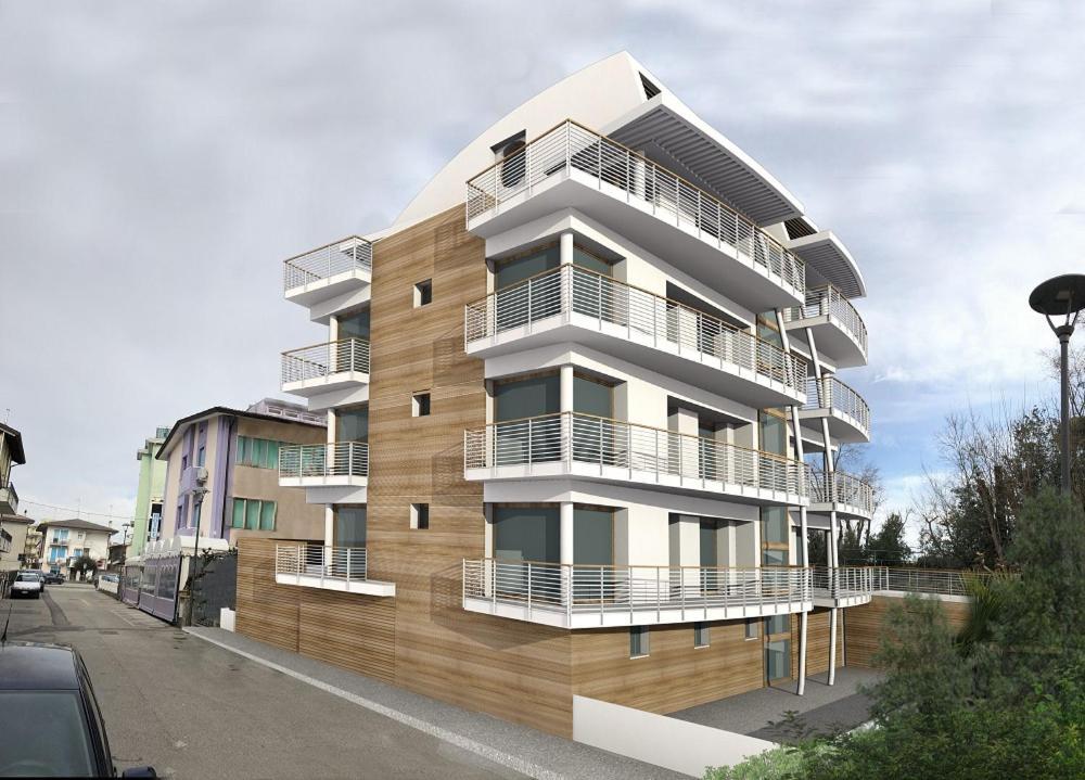 Katy Beachside 2025 - Agenzia Cocal Caorle