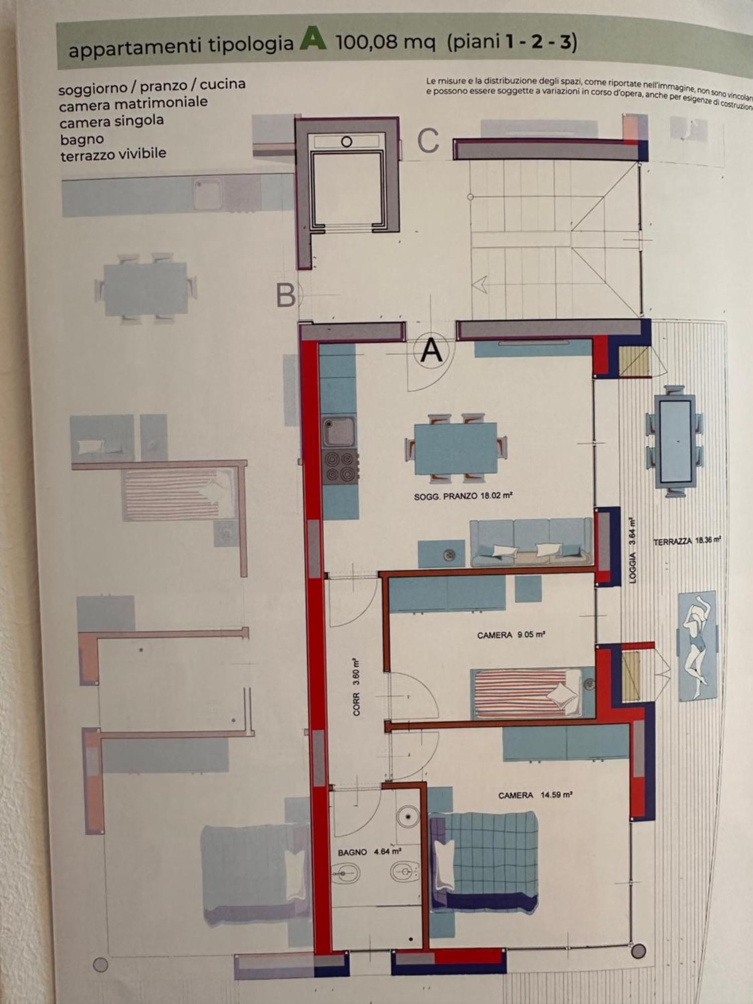Katy Beachside 2025 - Agenzia Cocal *