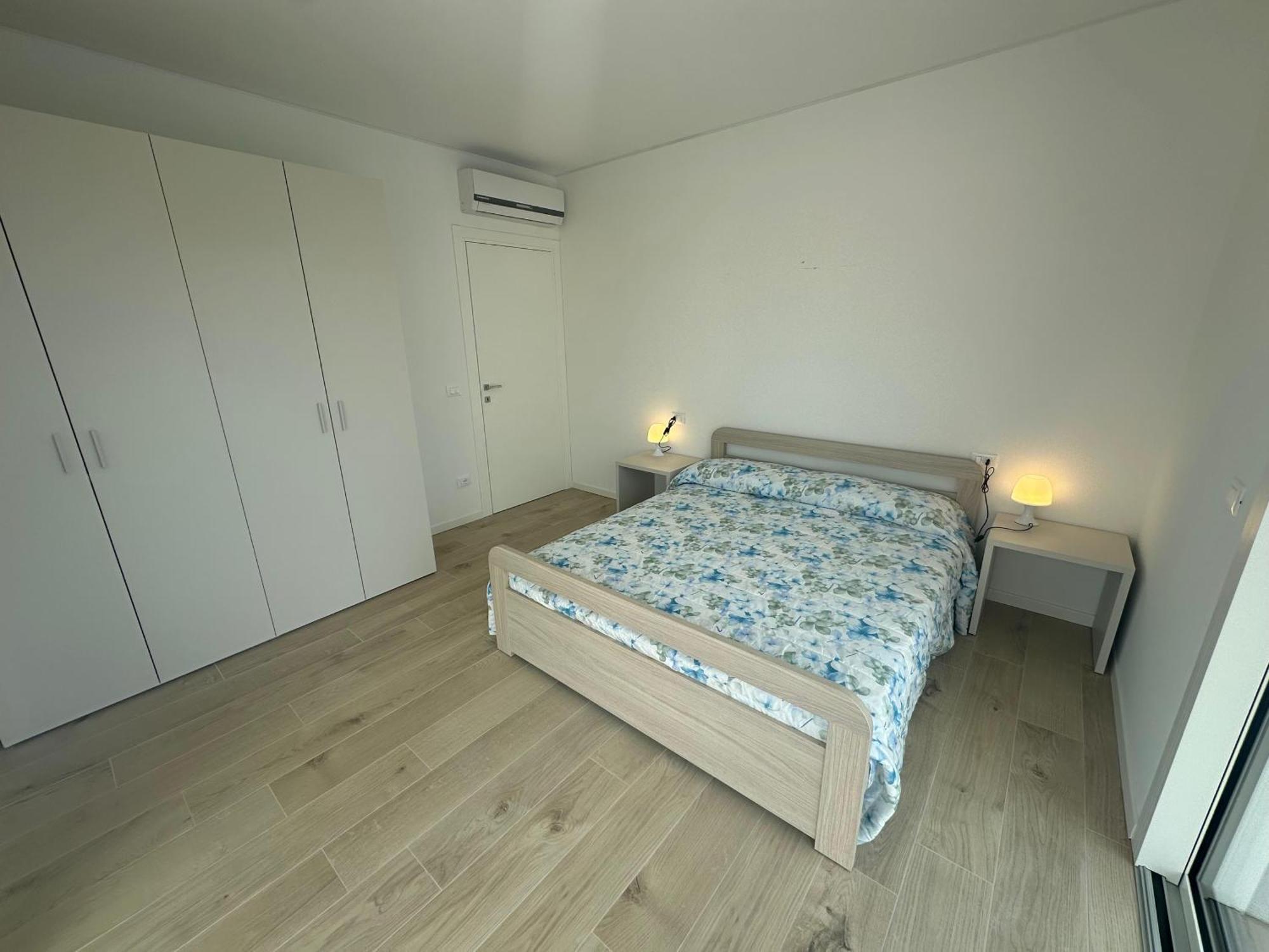 Katy Beachside 2025 - Agenzia Cocal Caorle