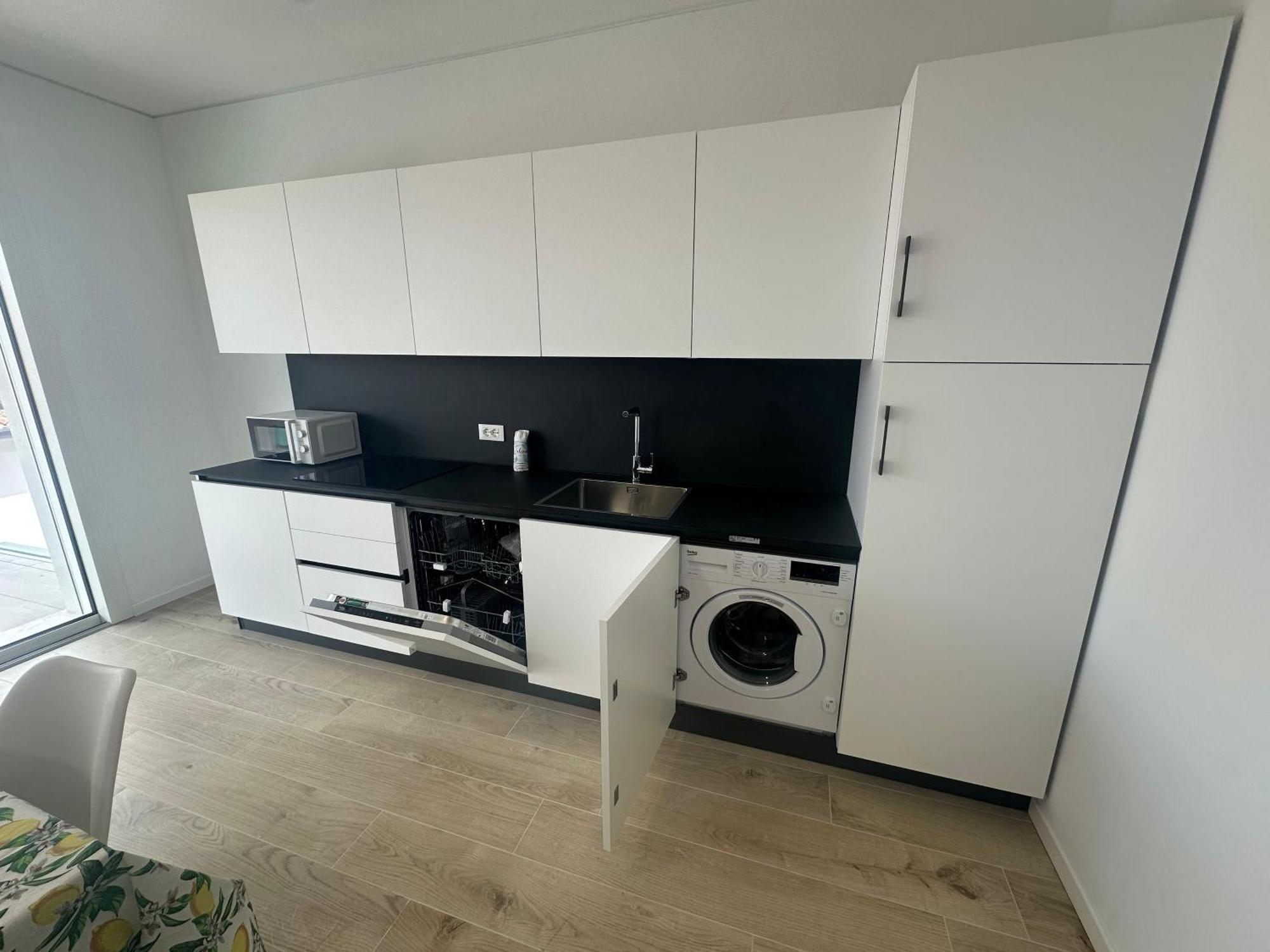 Katy Beachside 2025 - Agenzia Cocal Appartamento